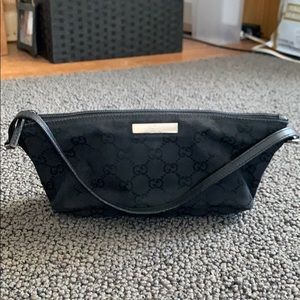 Gucci small shoulder bag